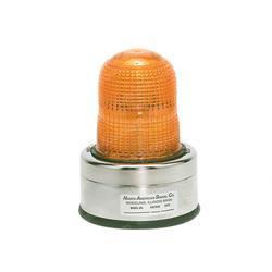 Picture of Flasher - Solid State - 48v