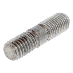 Picture of Stud 7/16 X 1-11/16