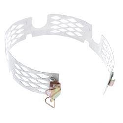 Picture of Assembly Headband (7005440)
