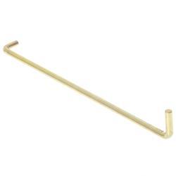Picture of Rod Install Releas