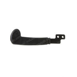 Picture of Lever - Tilt