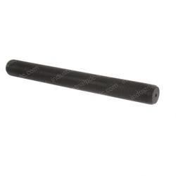 Picture of Rod - Threaded