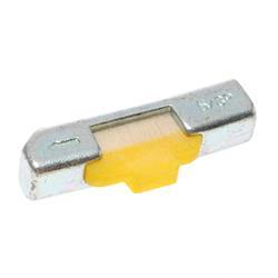 Picture of Locking Device - Bucket Tooth