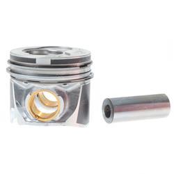 Picture of Piston, Blue - 79.44 Mm