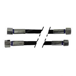 Picture of Hose