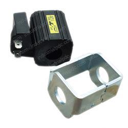 Picture of Coil Assembly - 24 Volt