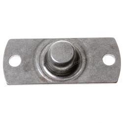 Picture of Disconnect Cap