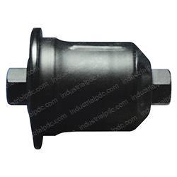 Picture of Filter - Fuel