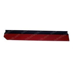 Picture of Squeegee - Channel