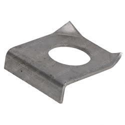 Picture of Lock Washer