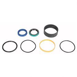 ALLIS CHALMERS/TUSK AC73064512 SEAL, HYDRAULIC CYLINDER, KIT