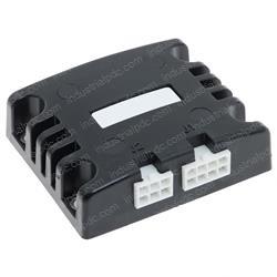 Picture of Circuit - Printed