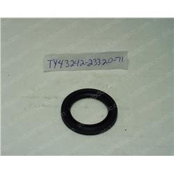 Picture of Seal - Oil