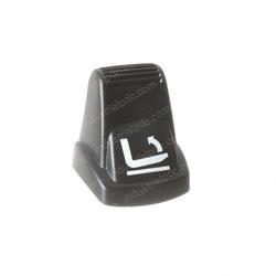 Picture of Knob