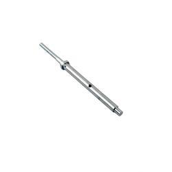 Picture of Rod - Brake Cam