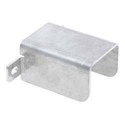 Picture of Switch Shield