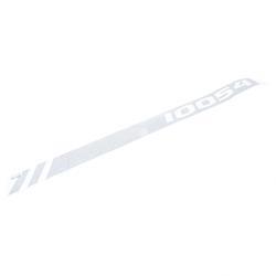 Picture of Decal-Tank 10054