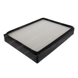 Picture of Filter