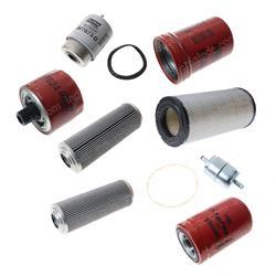 Picture of Filter Kit - 1000 Hr Service