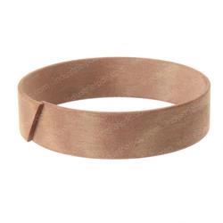 Picture of Ring - Wear