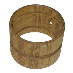 Picture of Bushing - Rear