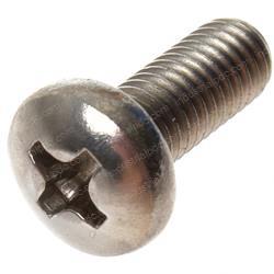 Picture of Screw