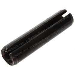 Picture of Clamping Pin 1,5x0,375