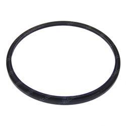 Picture of Wiper