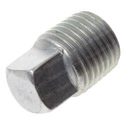 Picture of Plug Taper