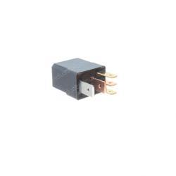 Picture of Relay 12vdc 20a Spdt