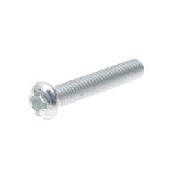 Picture of N/D Screw
