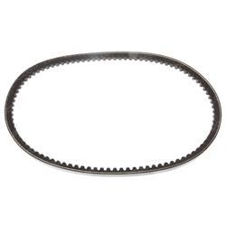 Picture of Belt - V
