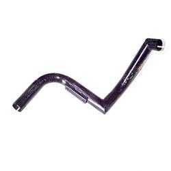 Picture of Tail Pipe