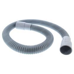 Picture of Hose Assembly - Vacuum