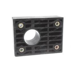 Picture of Block - Platform Anchor