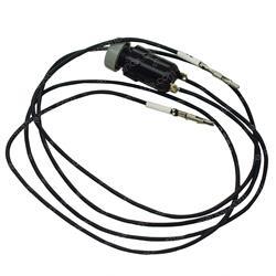 YALE 505164203 SWITCH ASSEMBLY - PUSH BUTTON