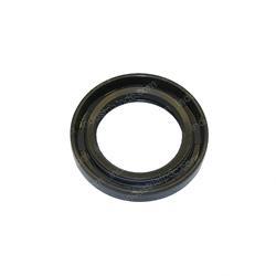 Picture of Seal - Oil