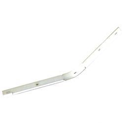 Picture of Strap-Right 40d-45d-48d