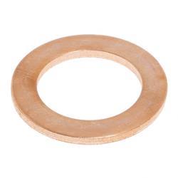Picture of Gasket Nozzle I