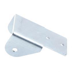 Picture of Bracketsqueegee Wheel Enc2426