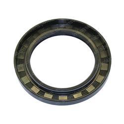 Picture of Seal Washer