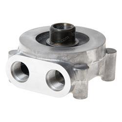 Picture of Head Lub Oil Filter