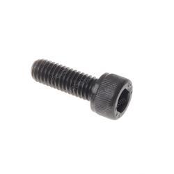 Picture of Bolt - Socket