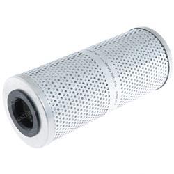 Picture of Filter Kit - Hydraulic