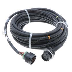 Picture of Harness-Platform Cable