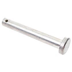 Picture of Anchor Pin Bl567