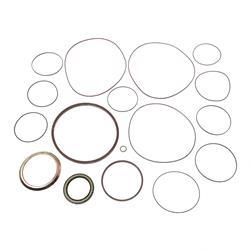Picture of Seal Kit