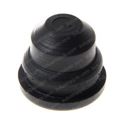 Picture of Grommet Oil Breather