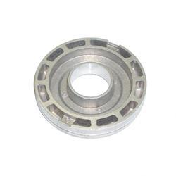 Picture of Piston