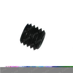 NF586-22095-01